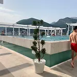 Luxury Apartment Anastasia Tre Canne