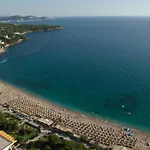 Luxury Apartment Anastasia Tre Canne