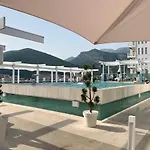Luxury Apartment Aline
