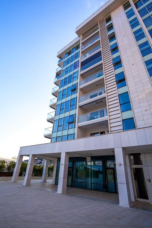 Luxury Anastasia Tre Canne Appartement *
