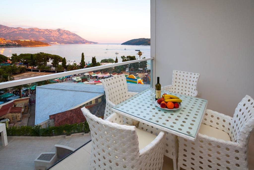 Appartement Luxury Anastasia Tre Canne *