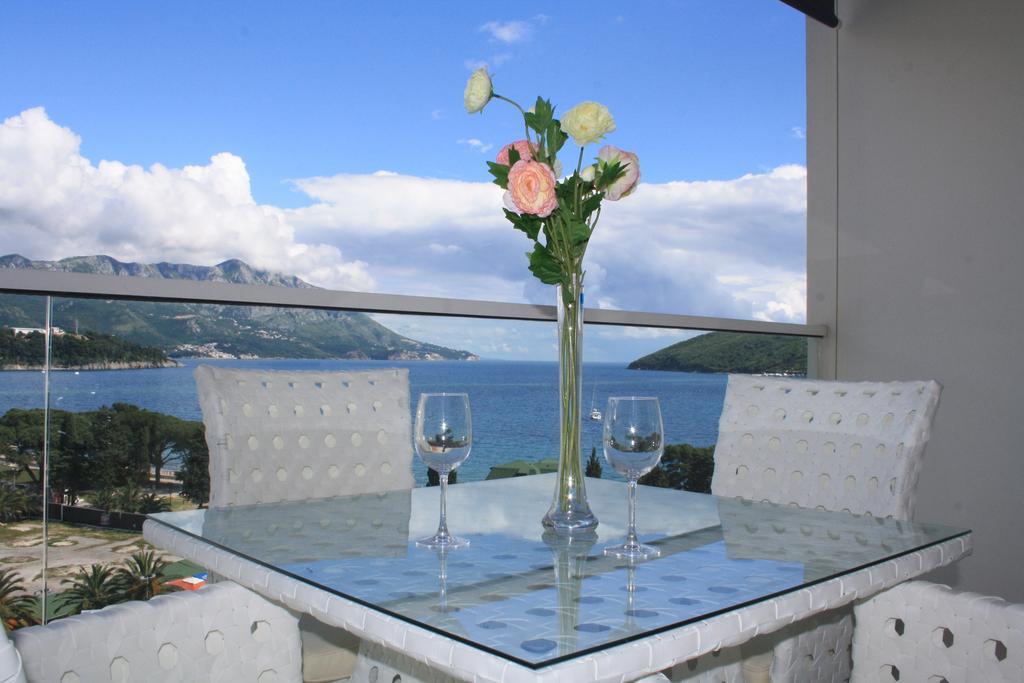 Appartement Luxury Anastasia Tre Canne *