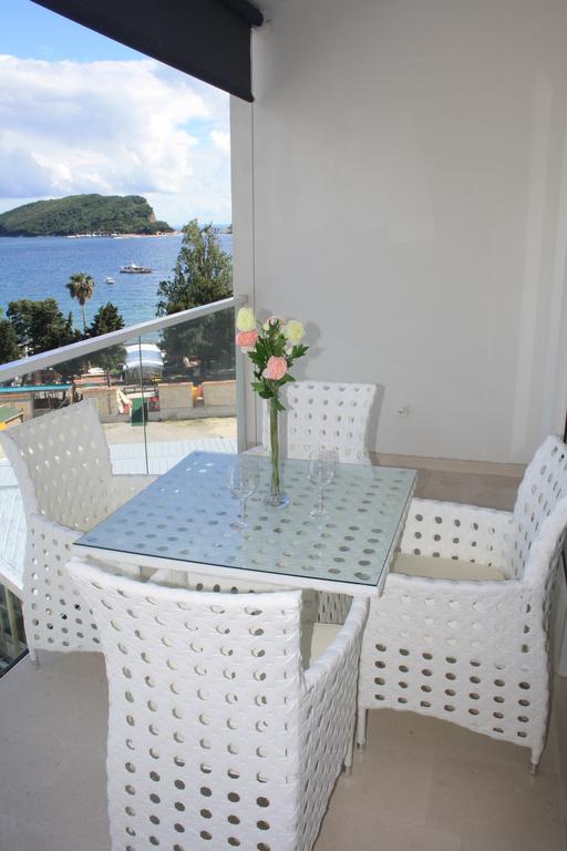 Appartement Luxury Anastasia Tre Canne